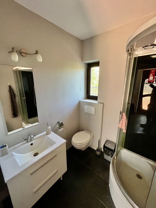 Casa Individuala, Pozitie Excelenta, Comision 0%