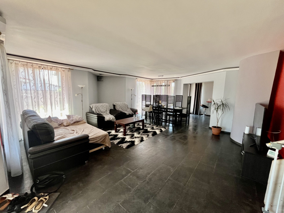 Casa Individuala, Pozitie Excelenta, Comision 0%