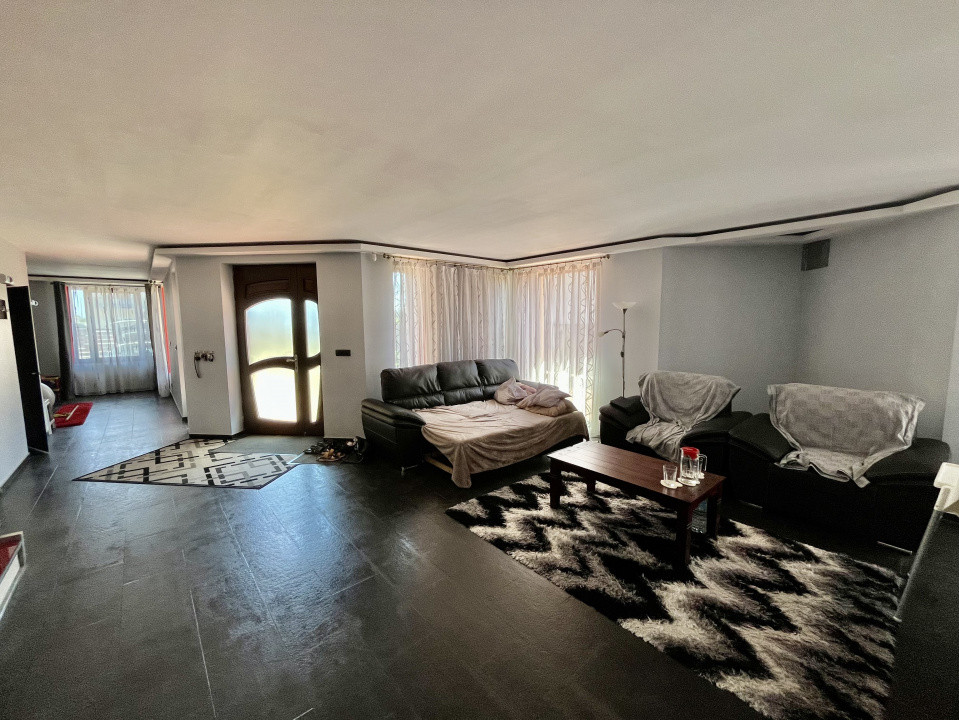 Casa Individuala, Pozitie Excelenta, Comision 0%