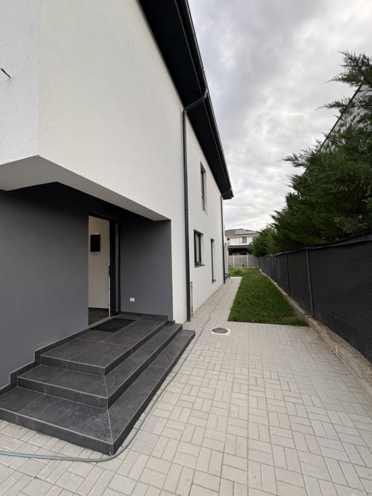 Duplex Modern , 4 camere , Comision 0%