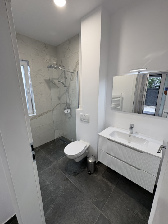 Duplex Modern , 4 camere , Comision 0%