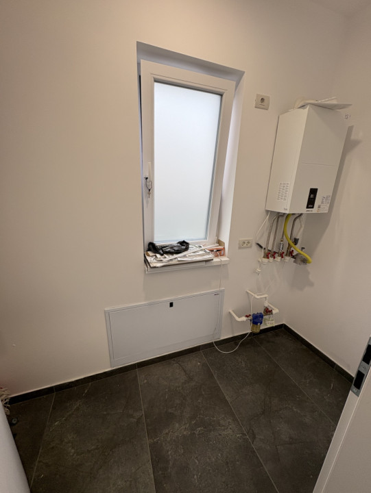 Duplex Modern , 4 camere , Comision 0%