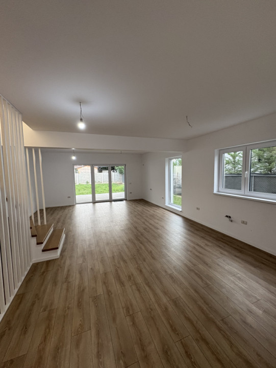 Duplex Modern , 4 camere , Comision 0%