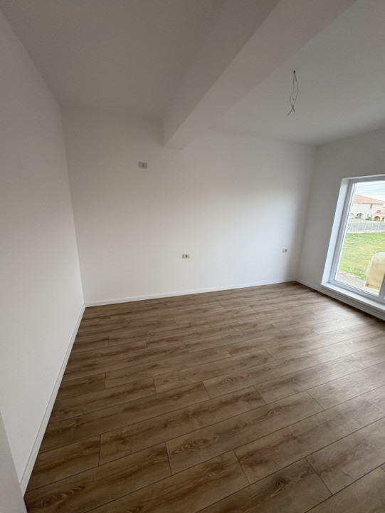 Duplex Modern , 4 camere , Comision 0%