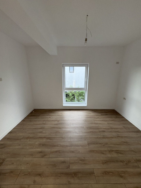 Duplex Modern , 4 camere , Comision 0%