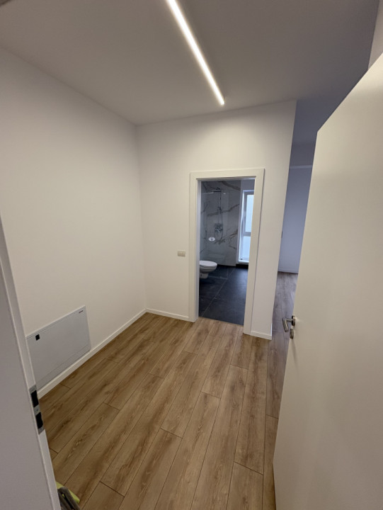 Duplex Modern , 4 camere , Comision 0%