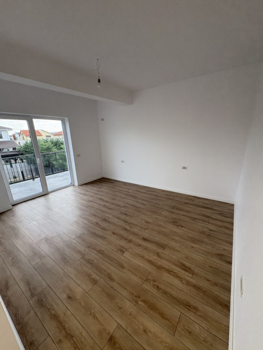 Duplex Modern , 4 camere , Comision 0%