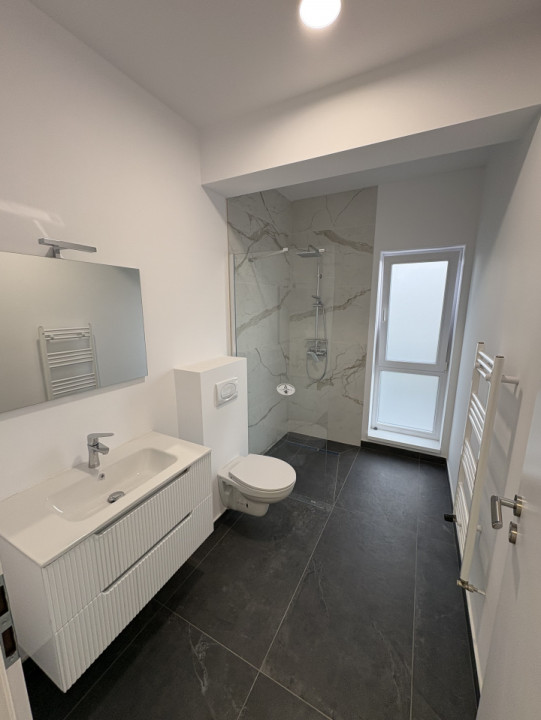 Duplex Modern , 4 camere , Comision 0%