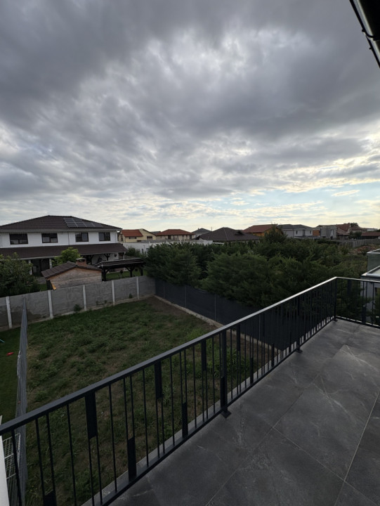 Duplex Modern , 4 camere , Comision 0%