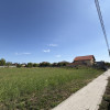 Teren cu toate utilitatiile , strada asfaltata