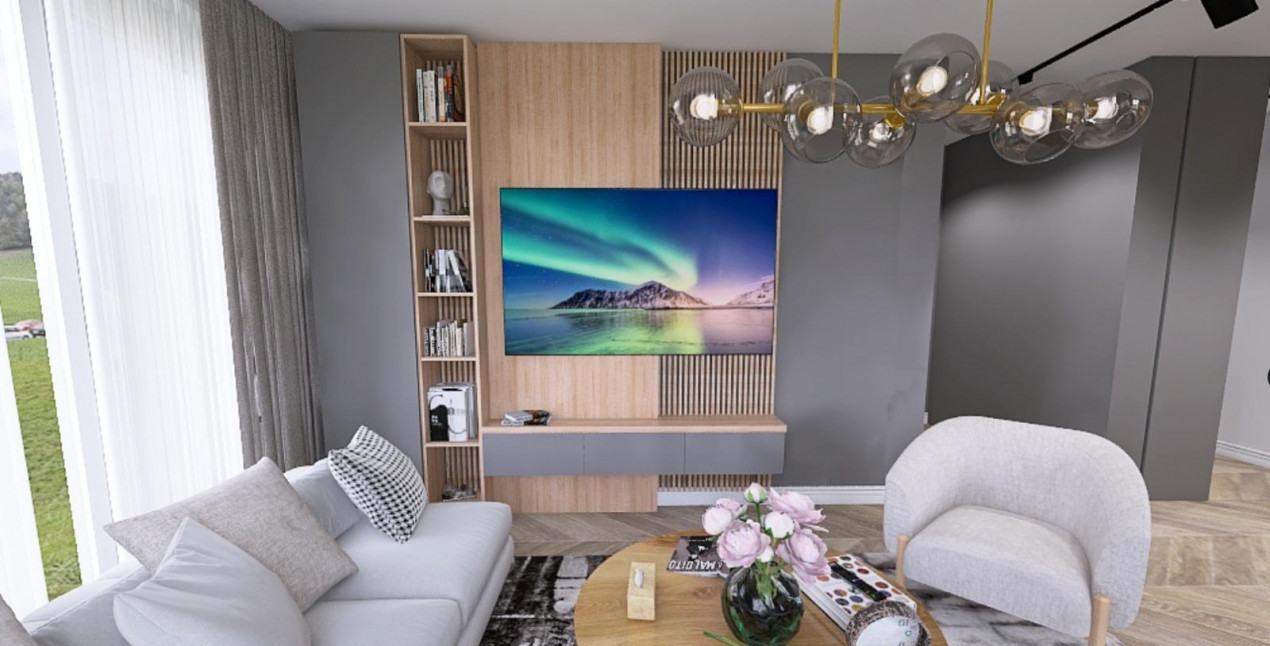 Direct Dezvoltator, Ultimul Apartament, Comision 0%