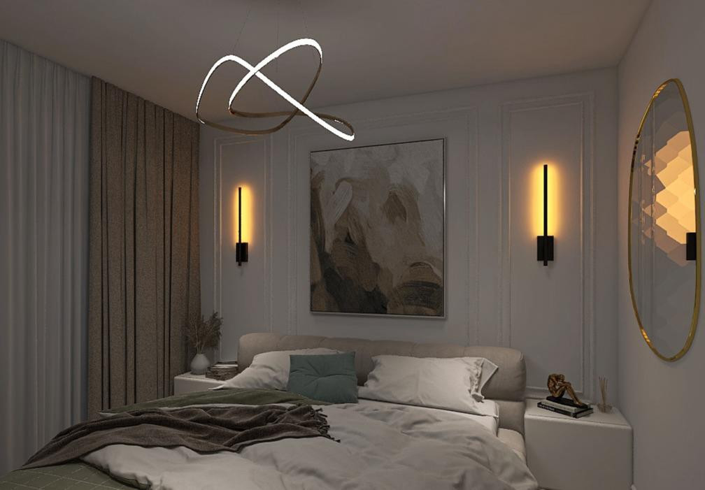 Direct Dezvoltator, Ultimul Apartament, Comision 0%