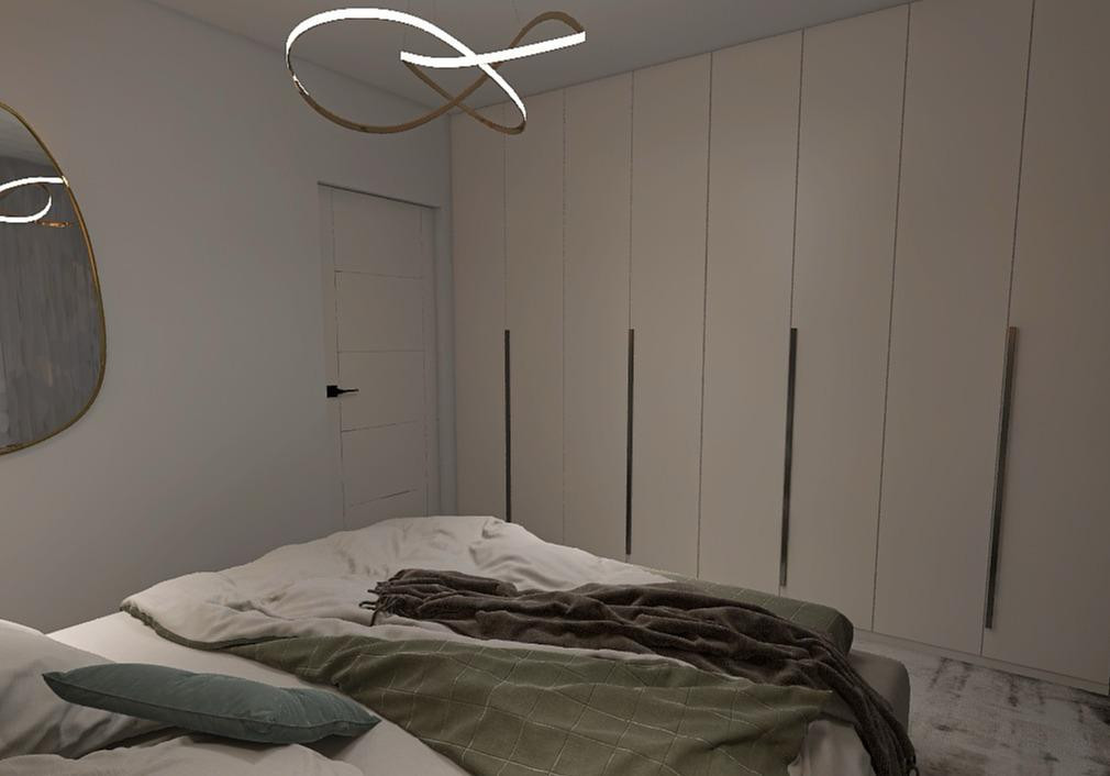 Direct Dezvoltator, Ultimul Apartament, Comision 0%