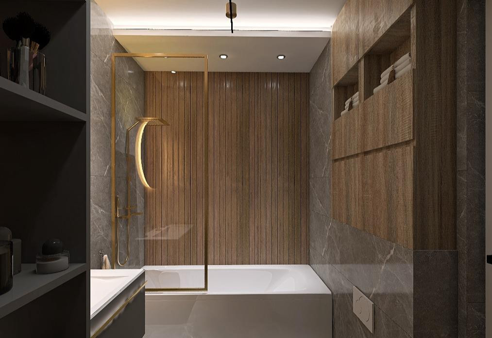 Direct Dezvoltator, Ultimul Apartament, Comision 0%