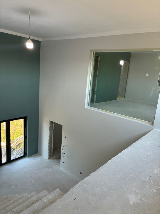 Casa Individuala, Comision 0%