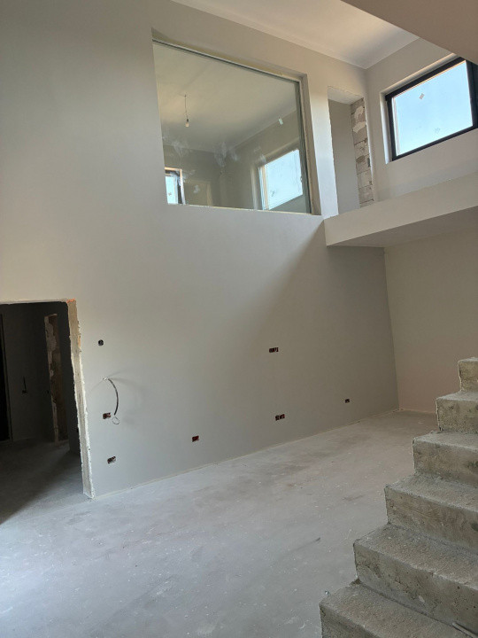 Casa Individuala, Comision 0%