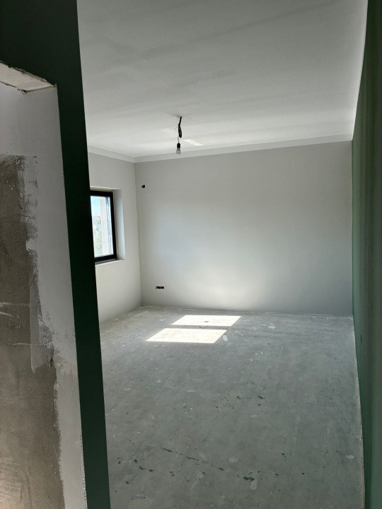 Casa Individuala, Comision 0%