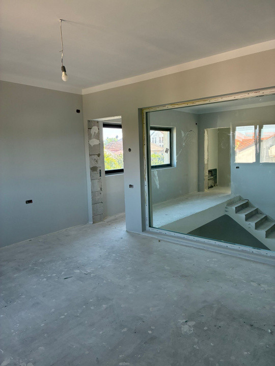 Casa Individuala, Comision 0%