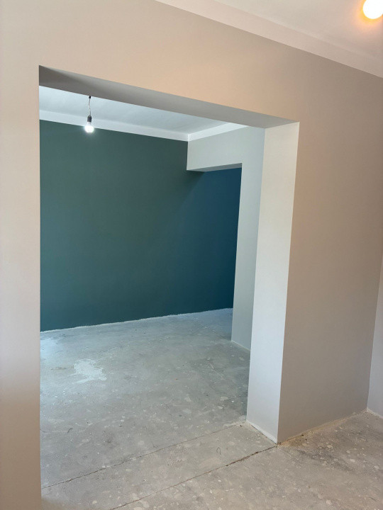 Casa Individuala, Comision 0%