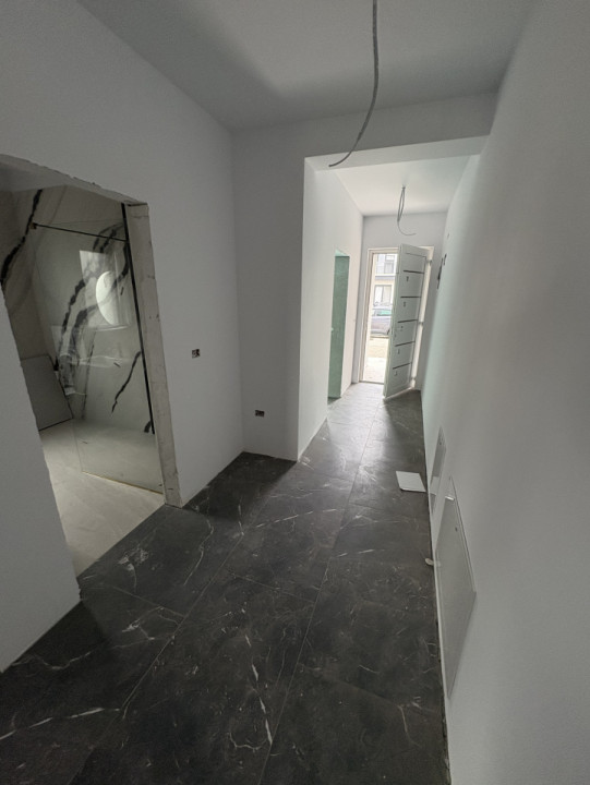 Duplex de Lux, Comison 0%