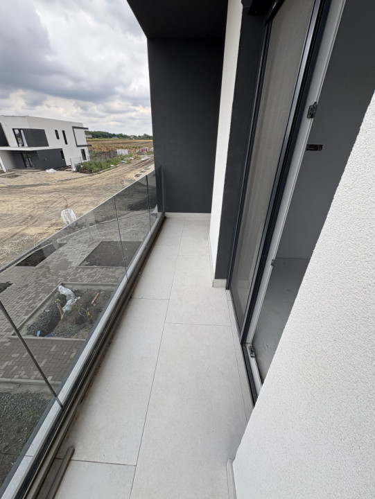 Duplex de Lux, Comison 0%