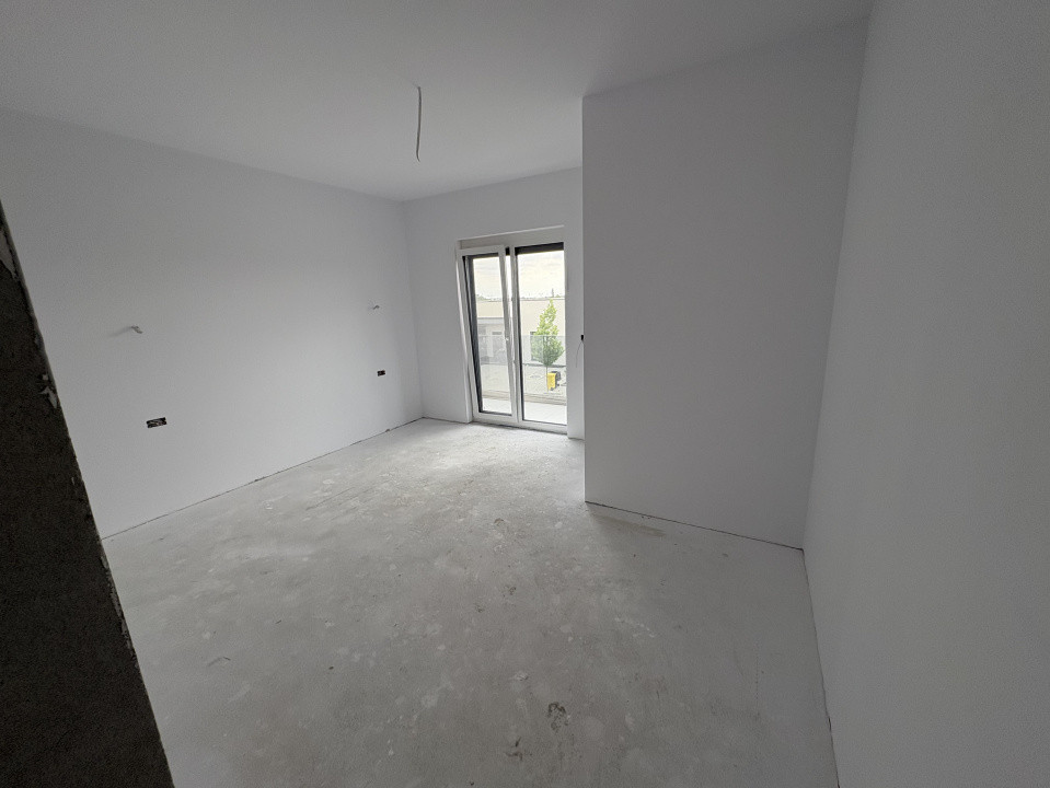 Duplex de Lux, Comison 0%