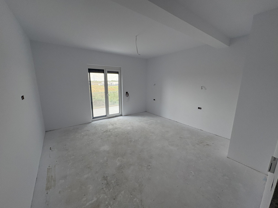 Duplex de Lux, Comison 0%