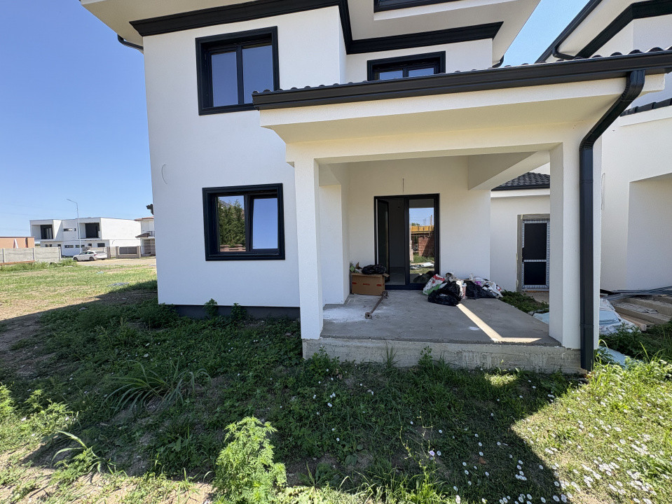 Duplex Dumbravita, Comision 0%