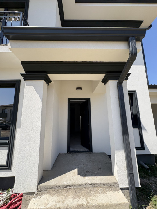 Duplex Dumbravita, Comision 0%