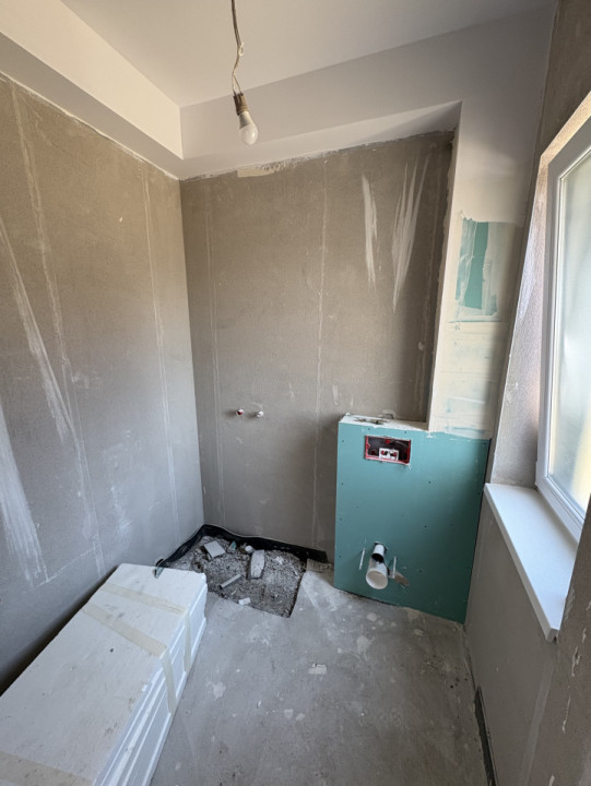 Duplex Dumbravita, Comision 0%