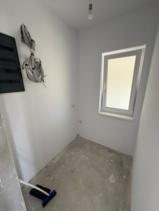 Duplex Dumbravita, Comision 0%