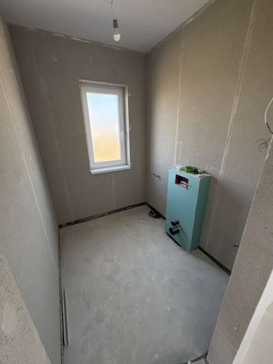 Duplex Dumbravita, Comision 0%