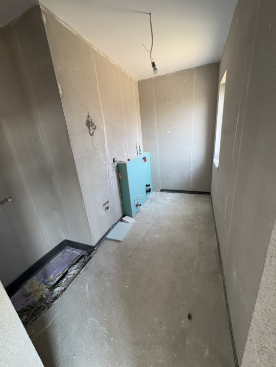 Duplex Dumbravita, Comision 0%