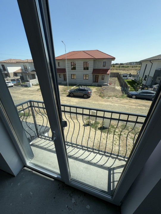 Duplex Dumbravita, Comision 0%