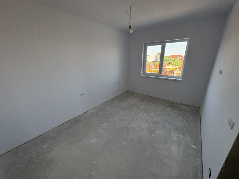 Duplex Dumbravita, Comision 0%