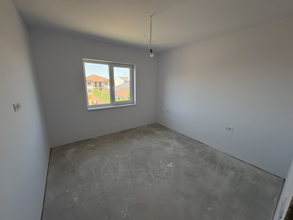 Duplex Dumbravita, Comision 0%