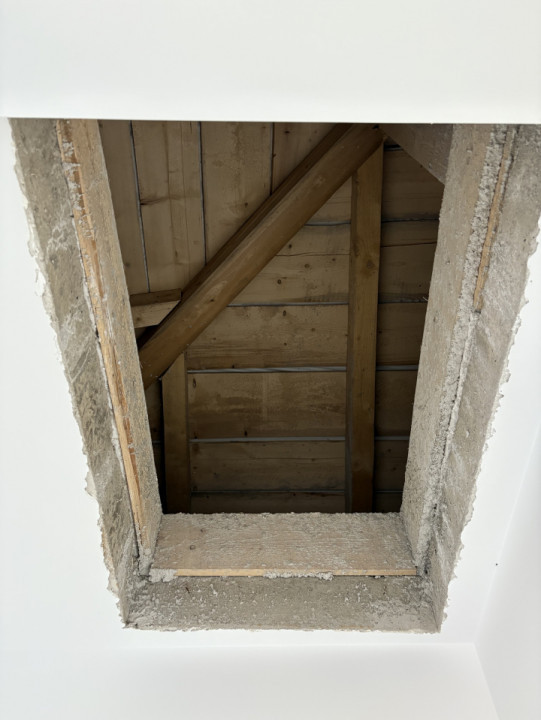 Duplex Dumbravita, Comision 0%