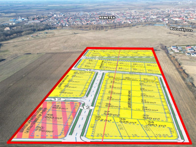 Pret Promotional, Comision 0%, Maria Parc