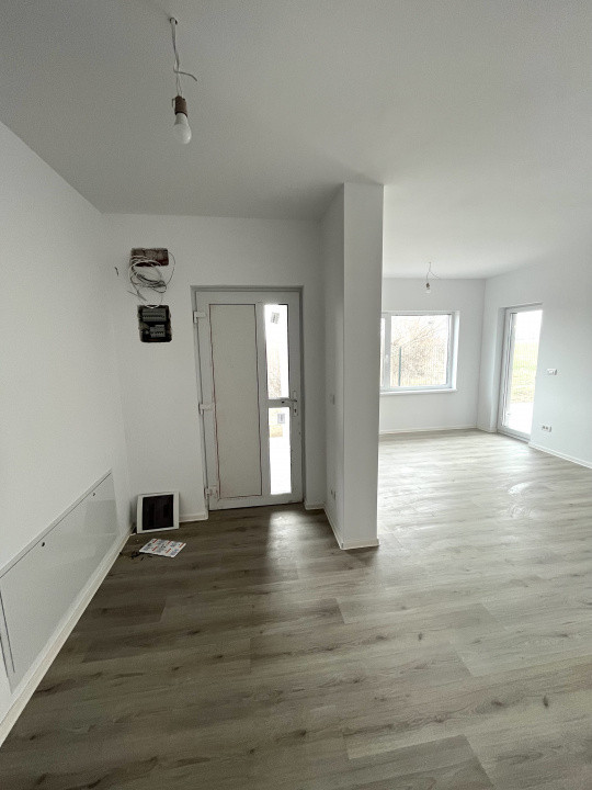 Oferta Promotionala, 3 Camere, Comision 0%