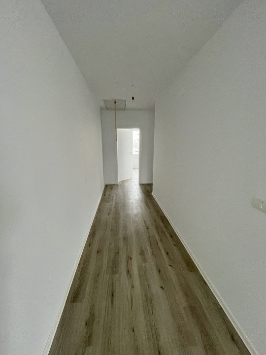 Oferta Promotionala, 3 Camere, Comision 0%