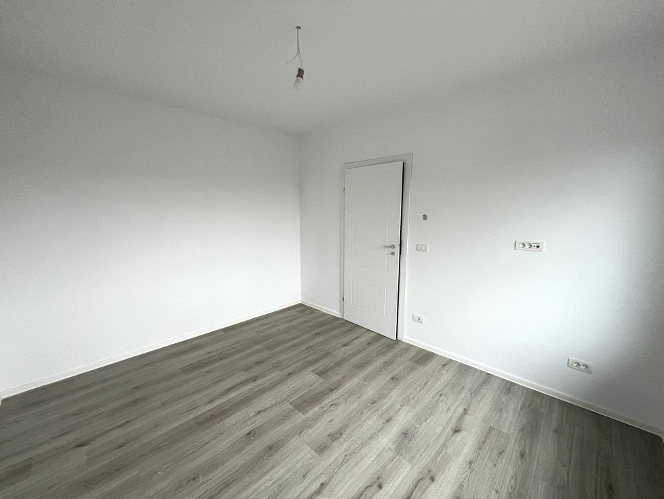 Oferta Promotionala, 3 Camere, Comision 0%