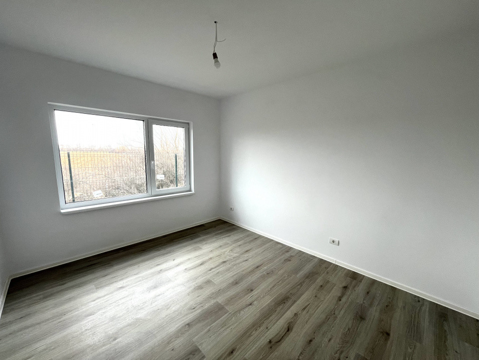 Oferta Promotionala, 3 Camere, Comision 0%