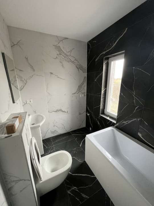 Oferta Promotionala, 3 Camere, Comision 0%