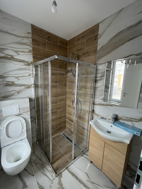 Oferta Promotionala, 3 Camere, Comision 0%