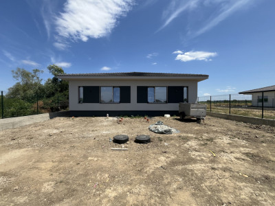 Oferta Promotionala, 3 Camere, Comision 0%