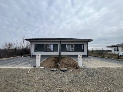 Oferta Promotionala, 3 Camere, Comision 0%