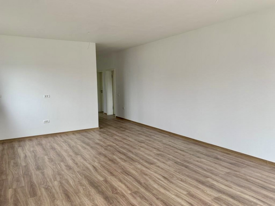 Pozitie Excelenta, 4 Camere, Mosnita Noua