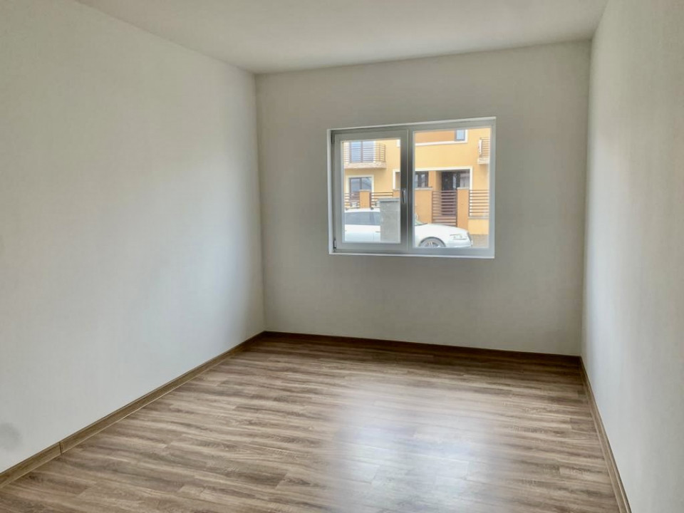 Pozitie Excelenta, 4 Camere, Mosnita Noua