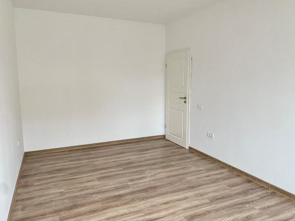 Pozitie Excelenta, 4 Camere, Mosnita Noua