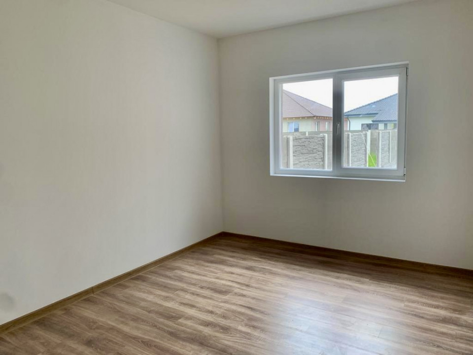 Pozitie Excelenta, 4 Camere, Mosnita Noua